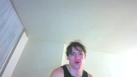 Snapshot of erotica_angel chatting on May 10, 9:03 am Nikki Erotica online show from May 10, 9:03 am