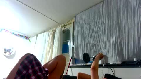 Snapshot of erotica_angel chatting on May 12, 9:17 am Nikki Erotica online show from May 12, 9:17 am