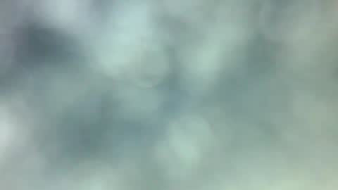 Snapshot of erotica_angel chatting on May 12, 9:23 pm Nikki Erotica online show from May 12, 9:23 pm