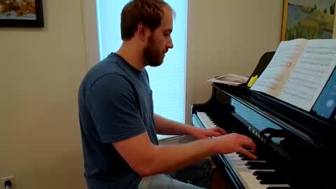 eroticandhorny online show from April 13, 3:06 pm