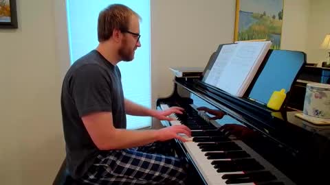 eroticandhorny online show from April 14, 5:08 pm