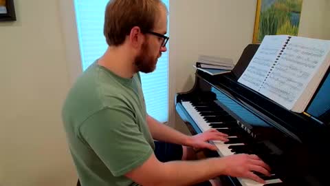 eroticandhorny online show from April 17, 5:38 pm