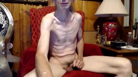 Antonio online show from October 16, 6:58 am