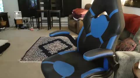 Snapshot of eroticsiren2 chatting on January 14, 10:38 am EroticSiren2 online show from January 14, 10:38 am