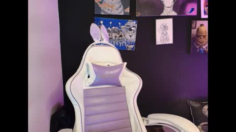 Alexa online show from September 9, 7:02 pm