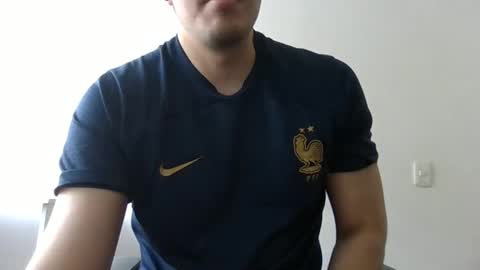 Snapshot of erra311 chatting on November 14, 4:49 pm erra311 online show from November 14, 4:49 pm