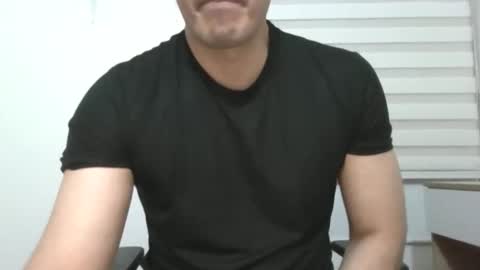 erra311 online show from April 14, 2:06 am