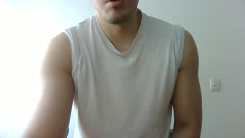 erra311 online show from April 20, 3:37 pm