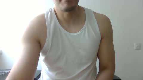 Snapshot of erra311 chatting on April 27, 7:12 pm erra311 online show from April 27, 7:12 pm