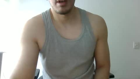 Snapshot of erra311 chatting on May 6, 4:34 pm erra311 online show from May 6, 4:34 pm