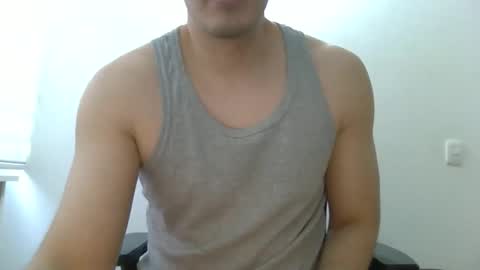 Snapshot of erra311 chatting on May 8, 10:48 pm erra311 online show from May 8, 10:48 pm