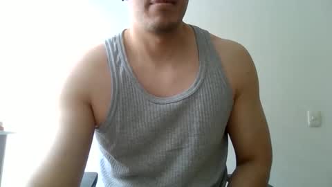 Snapshot of erra311 chatting on May 20, 4:35 pm erra311 online show from May 20, 4:35 pm