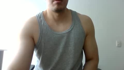 Snapshot of erra311 chatting on May 28, 2:14 pm erra311 online show from May 28, 2:14 pm
