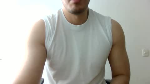 Snapshot of erra311 chatting on June 1, 6:09 pm erra311 online show from June 1, 6:09 pm
