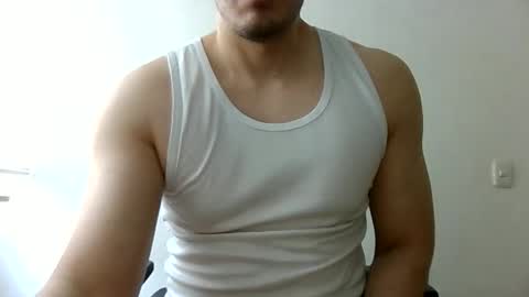 Snapshot of erra311 chatting on June 2, 9:17 pm erra311 online show from June 2, 9:17 pm