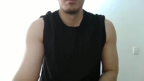 Snapshot of erra311 chatting on June 4, 3:51 pm erra311 online show from June 4, 3:51 pm