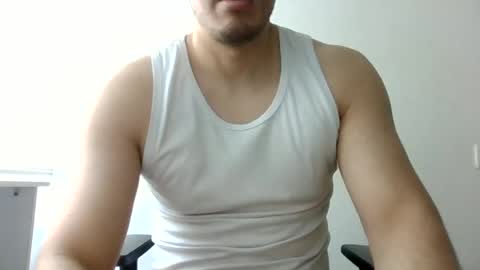 Snapshot of erra311 chatting on June 17, 9:16 pm erra311 online show from June 17, 9:16 pm