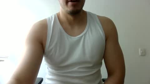 Snapshot of erra311 chatting on June 18, 5:06 pm erra311 online show from June 18, 5:06 pm
