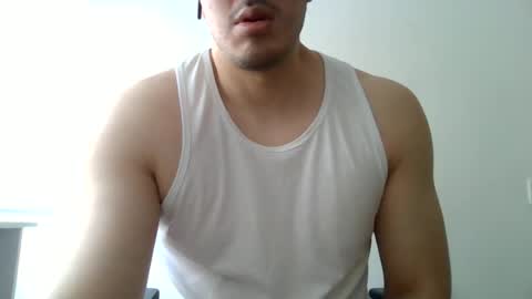 Snapshot of erra311 chatting on June 24, 5:45 pm erra311 online show from June 24, 5:45 pm