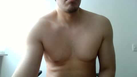 Snapshot of erra311 chatting on June 30, 6:42 pm erra311 online show from June 30, 6:42 pm