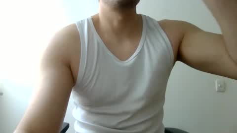 Snapshot of erra311 chatting on July 1, 4:51 pm erra311 online show from July 1, 4:51 pm