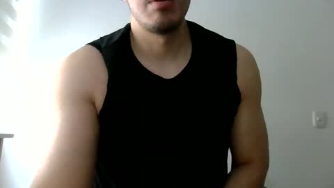 Snapshot of erra311 chatting on July 2, 5:08 pm erra311 online show from July 2, 5:08 pm