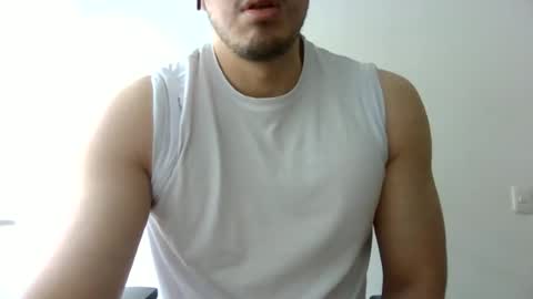 Snapshot of erra311 chatting on July 7, 1:37 pm erra311 online show from July 7, 1:37 pm