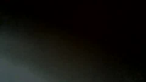 Snapshot of erra311 chatting on July 12, 1:35 pm erra311 online show from July 12, 1:35 pm