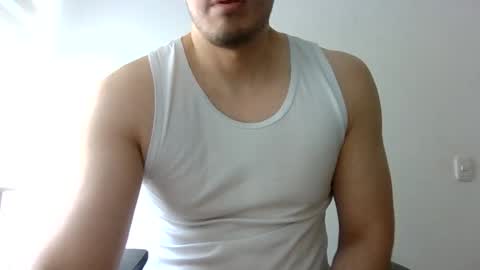Snapshot of erra311 chatting on July 14, 2:56 pm erra311 online show from July 14, 2:56 pm
