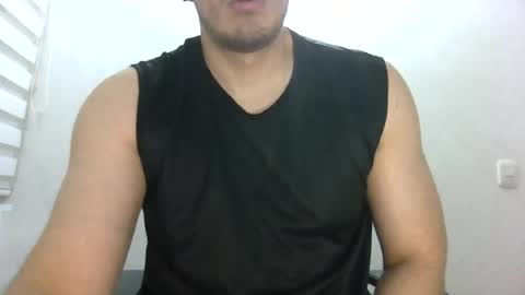 Snapshot of erra311 chatting on July 16, 5:24 am erra311 online show from July 16, 5:24 am