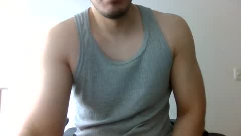 Snapshot of erra311 chatting on July 16, 5:30 pm erra311 online show from July 16, 5:30 pm