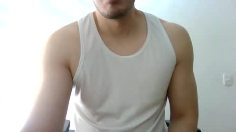 Snapshot of erra311 chatting on July 21, 3:14 pm erra311 online show from July 21, 3:14 pm