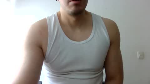 Snapshot of erra311 chatting on July 27, 4:25 pm erra311 online show from July 27, 4:25 pm