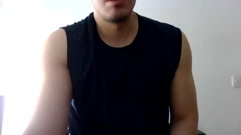 Snapshot of erra311 chatting on July 28, 3:08 pm erra311 online show from July 28, 3:08 pm