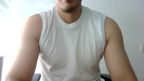 Snapshot of erra311 chatting on July 31, 5:23 pm erra311 online show from July 31, 5:23 pm