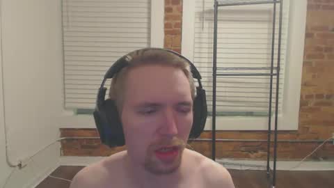 errorid107 online show from December 7, 9:28 am