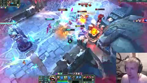 errorid107 online show from September 17, 8:49 am