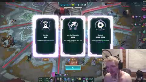 errorid107 online show from October 1, 6:19 am