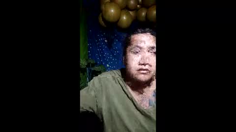 Ervana online show from March 9, 7:29 pm