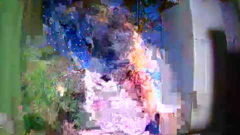 Ervana online show from March 22, 5:16 pm