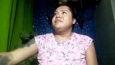 Ervana online show from March 23, 7:45 am