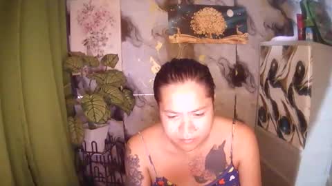 Ervana online show from May 31, 3:15 am