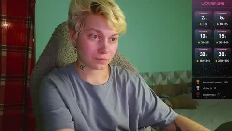 Snapshot of esajukyy chatting on December 18, 4:06 pm esajukyy online show from December 18, 4:06 pm