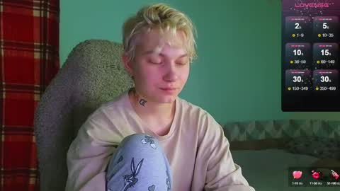 Snapshot of esajukyy chatting on January 11, 4:25 pm esajukyy online show from January 11, 4:25 pm