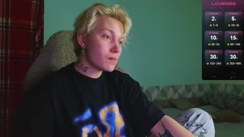 Snapshot of esajukyy chatting on January 14, 12:56 pm esajukyy online show from January 14, 12:56 pm