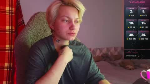 Snapshot of esajukyy chatting on February 6, 4:03 pm esajukyy online show from February 6, 4:03 pm