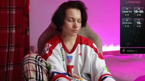 Snapshot of esajukyy chatting on September 10, 11:54 am esajukyy online show from September 10, 11:54 am