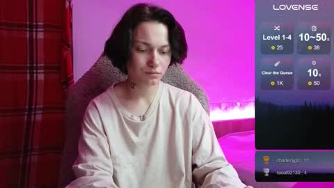 Snapshot of esajukyy chatting on September 12, 4:07 pm esajukyy online show from September 12, 4:07 pm