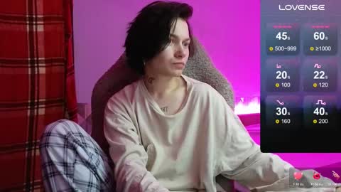 Snapshot of esajukyy chatting on September 13, 5:02 pm esajukyy online show from September 13, 5:02 pm