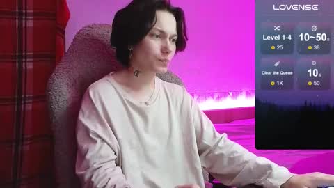 Snapshot of esajukyy chatting on September 14, 2:27 pm esajukyy online show from September 14, 2:27 pm